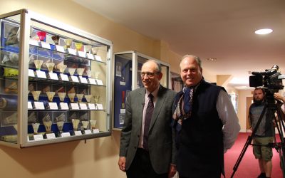 BBC Antiques Road Trip