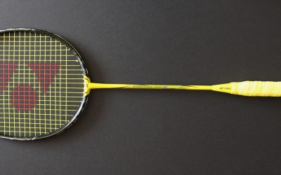 World record 351 miles per hour (565 km per hour)