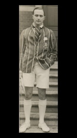 Who Wears Short Shorts?