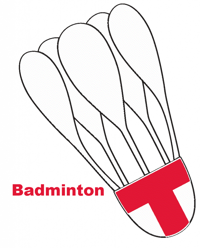 The Badminton Museum