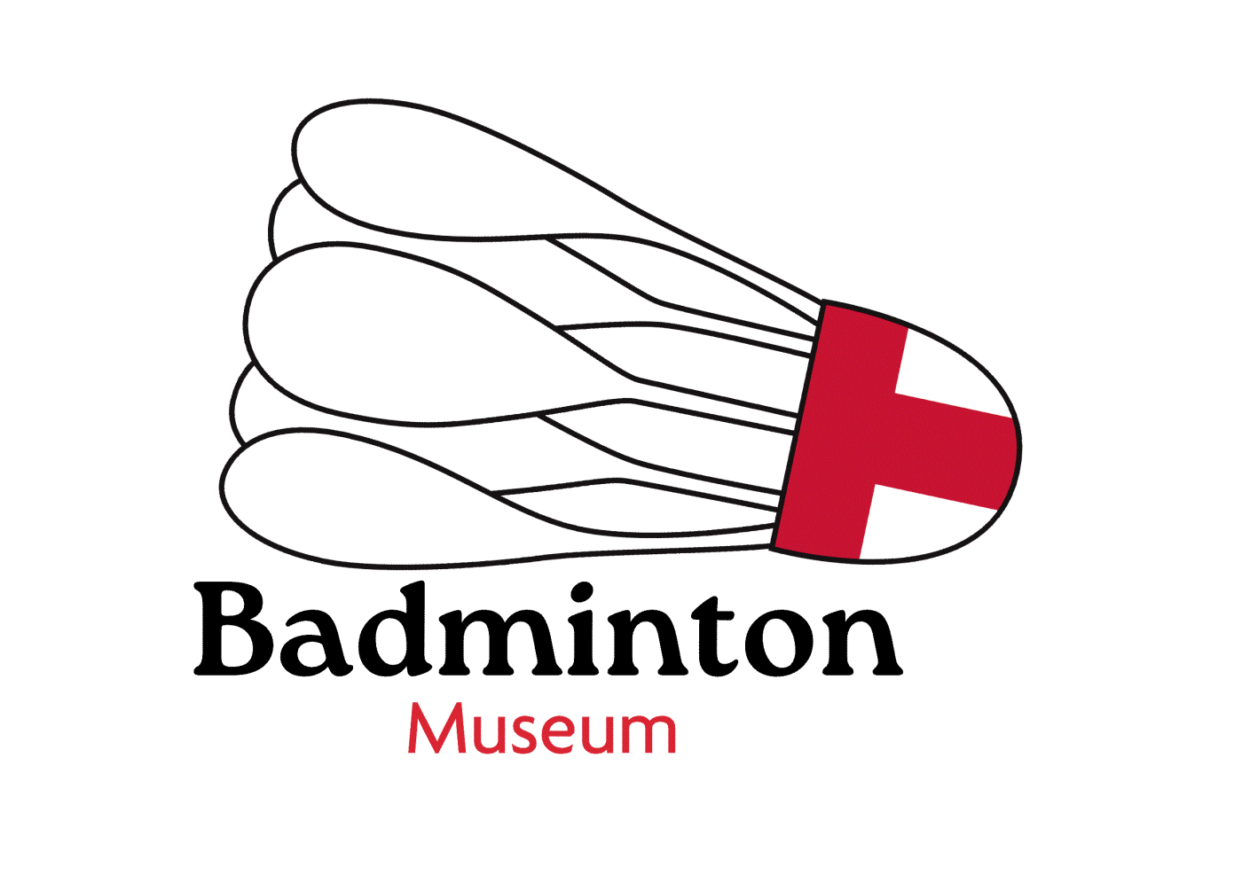 The Badminton Museum CIO